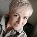 Знакомства: Людмила, 55 лет, Челябинск