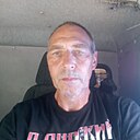 Знакомства: Владимир, 51 год, Раменское