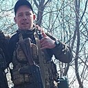 Знакомства: Андрей, 32 года, Пермь