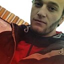 Знакомства: Akin, 27 лет, Семей