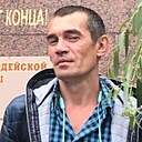 Знакомства: Алексей, 48 лет, Невинномысск