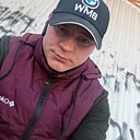 Знакомства: Вова, 26 лет, Орша