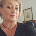 Знакомства: Viktoriia, 47 лет, Сумы