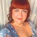 Знакомства: Алла, 58 лет, Ногинск
