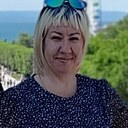 Знакомства: Светлана, 46 лет, Ачинск