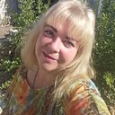 Знакомства: Лана, 53 года, Феодосия