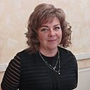 Знакомства: Лана, 53 года, Феодосия