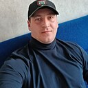 Знакомства: Вадим, 38 лет, Саратов