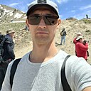 Знакомства: Николай, 43 года, Усть-Каменогорск