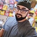 Знакомства: Кока, 34 года, Одесса