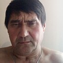 Знакомства: Эдуард, 55 лет, Тобольск