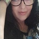 Знакомства: Галина, 48 лет, Прокопьевск