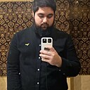 Знакомства: Аслан, 21 год, Москва