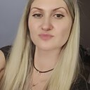 Знакомства: Татьяна, 40 лет, Мурманск