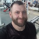 Знакомства: Иван, 39 лет, Брянск