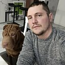 Знакомства: Евгений, 38 лет, Норильск