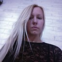 Знакомства: Татьяна, 39 лет, Арзамас