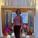 Знакомства: Галина, 55 лет, Шолоховский