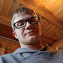 Знакомства: Николай, 22 года, Шарыпово