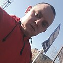 Знакомства: Александр, 31 год, Вятские Поляны