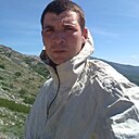 Знакомства: Павел, 33 года, Джанкой