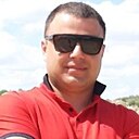 Знакомства: Юрий, 38 лет, Кореличи