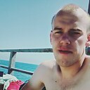 Знакомства: Марк, 28 лет, Сочи