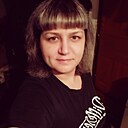 Знакомства: Светик, 38 лет, Ленинск-Кузнецкий