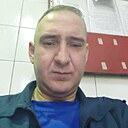 Знакомства: Сергей, 44 года, Гуково