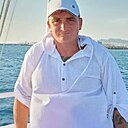 Знакомства: Андрей, 38 лет, Чусовой