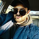 Знакомства: Ваня, 29 лет, Кишинев