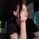 Знакомства: Мария, 32 года, Челябинск