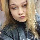 Знакомства: Олечка, 25 лет, Мелитополь