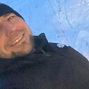 Знакомства: Сергей, 41 год, Пенза