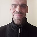 Знакомства: Евгений, 34 года, Кременчуг