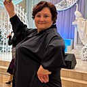 Знакомства: Любовь, 63 года, Магнитогорск