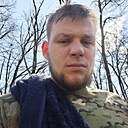 Знакомства: Алексей, 30 лет, Льгов