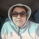 Знакомства: Дастан Хайпханов, 27 лет, Балхаш