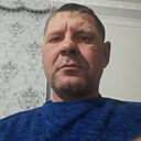 Знакомства: Вячеслав, 40 лет, Кызылорда