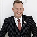 Знакомства: Слава, 30 лет, Пинск