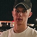 Знакомства: Один Такой, 33 года, Орел