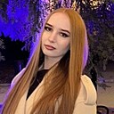 Знакомства: Виктория, 20 лет, Челябинск