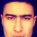 Знакомства: Usmonjon, 30 лет, Фергана