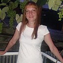 Знакомства: Юлия, 38 лет, Архангельск