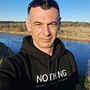 Знакомства: Сергей, 43 года, Орша