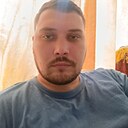 Знакомства: Иван, 26 лет, Новополоцк