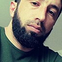 Знакомства: Мага, 31 год, Кизляр