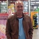Знакомства: Александр, 54 года, Гомель