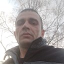 Знакомства: Анатолий, 23 года, Борисоглебск