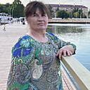 Знакомства: Екатерина, 58 лет, Калинковичи